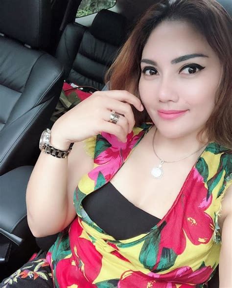 bokep tante selingkuh|Telegram: Contact @pejuanglendir00